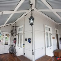 house painting transformation highgate hill
