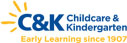 C&K Childcare & Kindergarten