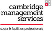 Cambridge Management Services