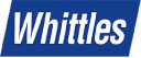 Whittles